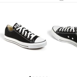 LOW TOp CLASSIC CHUCK CONVERSE